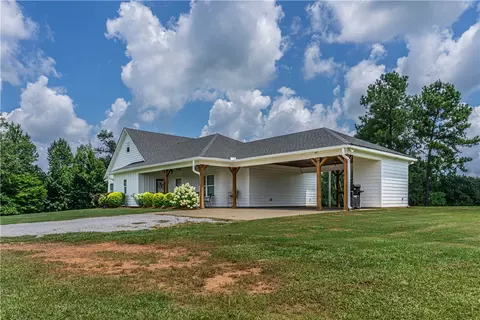 141 Lee Road 360, Valley, AL 36854 photo 17