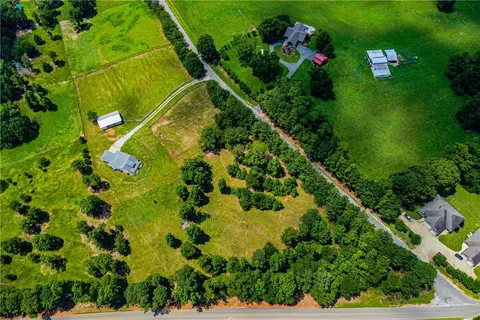 141 Lee Road 360, Valley, AL 36854 photo 20