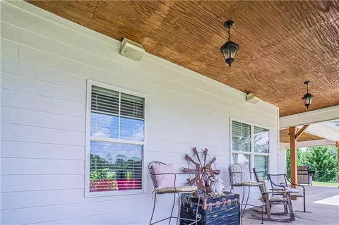 141 Lee Road 360, Valley, AL 36854 photo 16