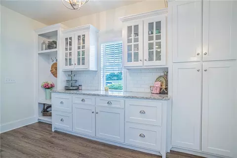 141 Lee Road 360, Valley, AL 36854 photo 8