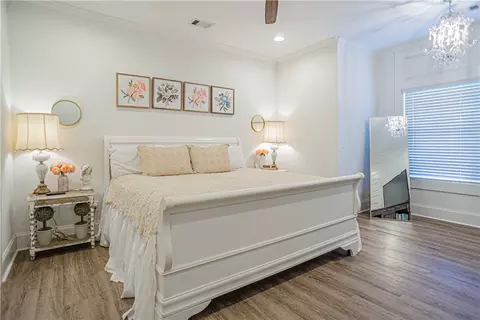 141 Lee Road 360, Valley, AL 36854 photo 9
