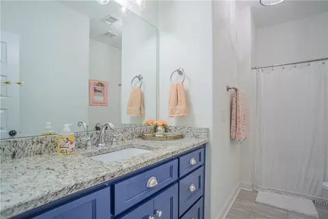 141 Lee Road 360, Valley, AL 36854 photo 15