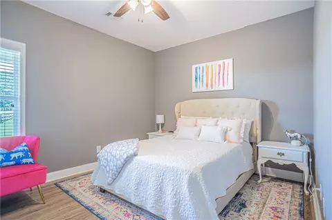 141 Lee Road 360, Valley, AL 36854 photo 14