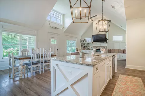 141 Lee Road 360, Valley, AL 36854 photo 7