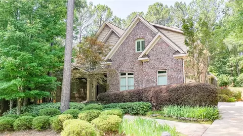 1540 Elise Ln, Auburn, AL 36830