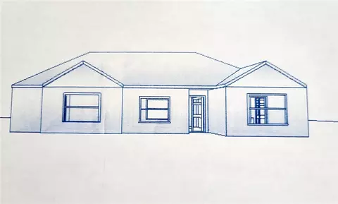 93 Lee Road 894, Valley, AL 36854
