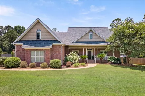 114 Lee Road 2159, Opelika, AL 36804