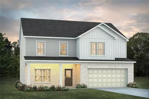 1443 Crescent Blvd, Auburn, AL 36830