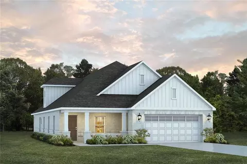 2186 Lakeview Dr, Opelika, AL 36801