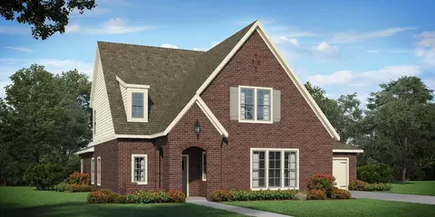 948 Titleist Way, Auburn, AL 36832