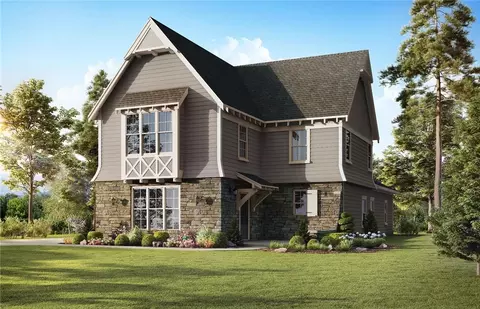 971 Titleist Way, Auburn, AL 36832