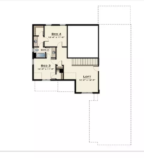 1078 Andrews Ave, Auburn, AL 36830 photo 3
