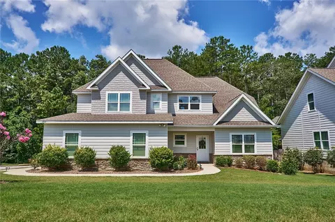 305 Yukon Dr, Auburn, AL 36832
