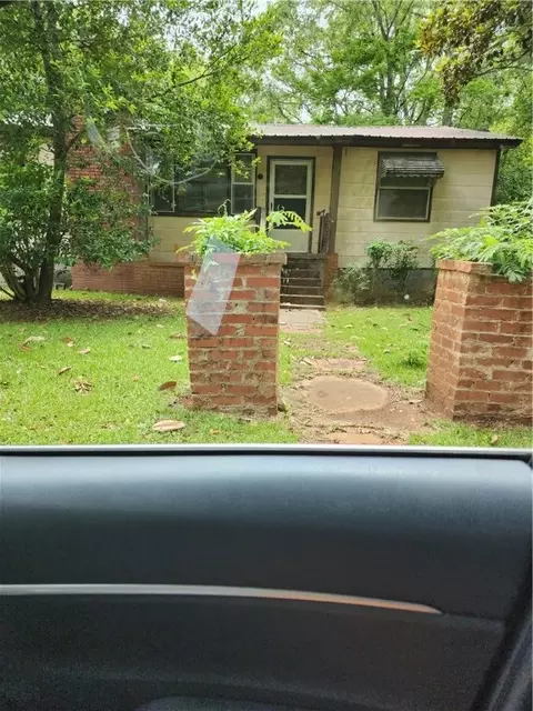 550 Broad St, Dadeville, AL 36853