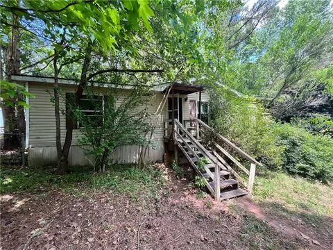 1175 County Road 502, Valley, AL 36854
