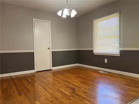 362 Lee Road 296, Smiths Station, AL 36877 photo 12