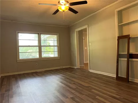 362 Lee Road 296, Smiths Station, AL 36877 photo 8