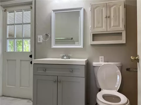 362 Lee Road 296, Smiths Station, AL 36877 photo 15