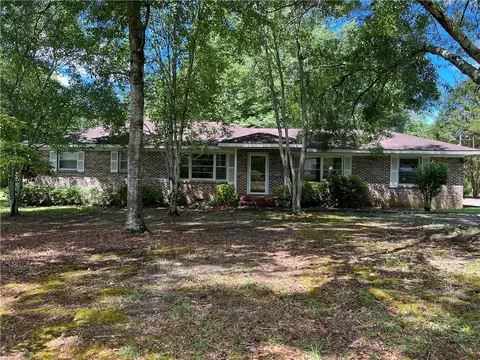 362 Lee Road 296, Smiths Station, AL 36877