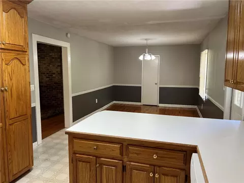 362 Lee Road 296, Smiths Station, AL 36877 photo 11
