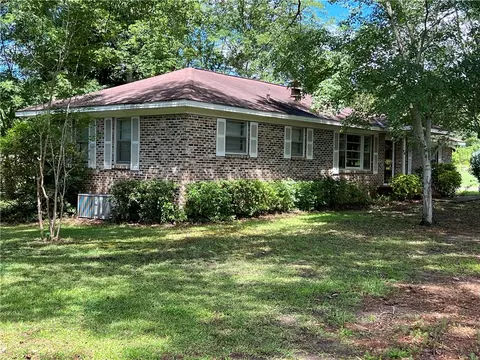 362 Lee Road 296, Smiths Station, AL 36877 photo 2