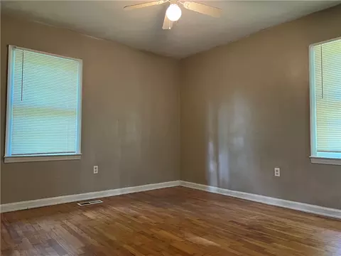 362 Lee Road 296, Smiths Station, AL 36877 photo 18