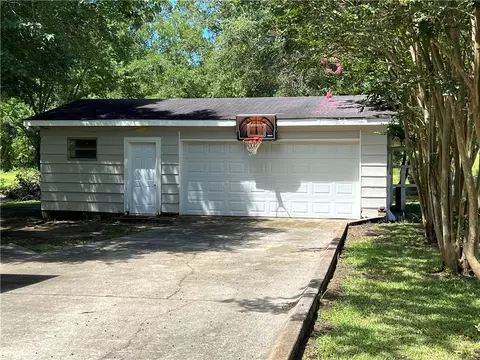 362 Lee Road 296, Smiths Station, AL 36877 photo 5
