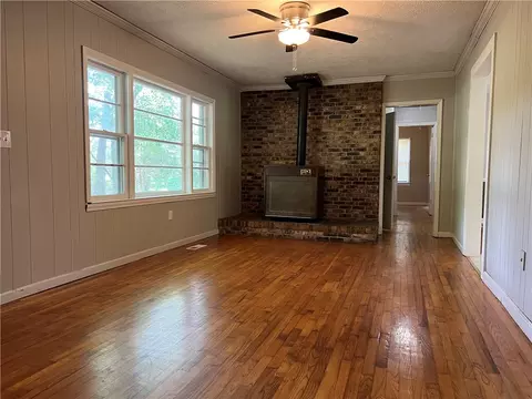 362 Lee Road 296, Smiths Station, AL 36877 photo 7