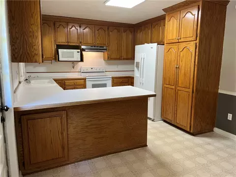 362 Lee Road 296, Smiths Station, AL 36877 photo 10