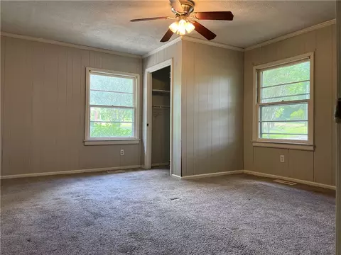 362 Lee Road 296, Smiths Station, AL 36877 photo 13