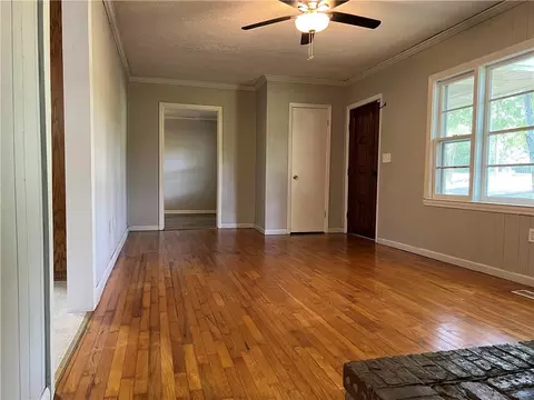 362 Lee Road 296, Smiths Station, AL 36877 photo 6