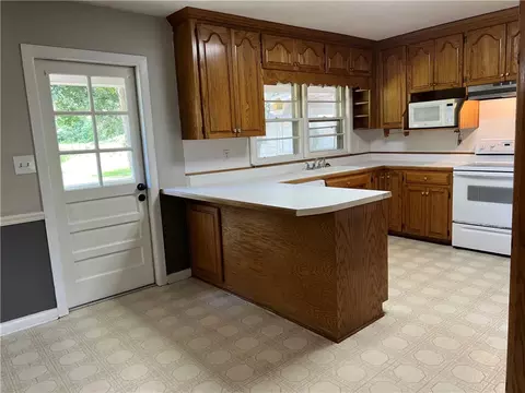 362 Lee Road 296, Smiths Station, AL 36877 photo 9