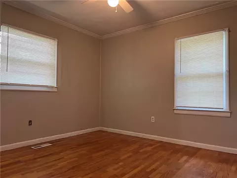 362 Lee Road 296, Smiths Station, AL 36877 photo 19