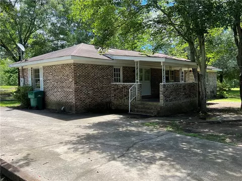 362 Lee Road 296, Smiths Station, AL 36877 photo 4