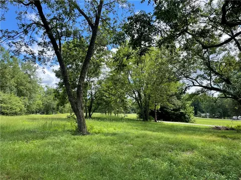 0 Kolin Pl, Smiths Station, AL 36877