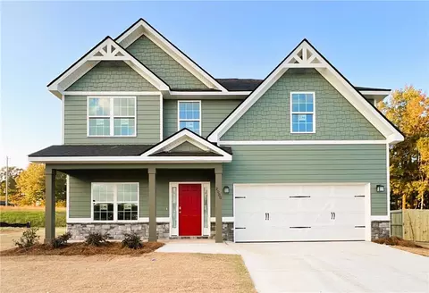 2000 Webbed Way, Opelika, AL 36804