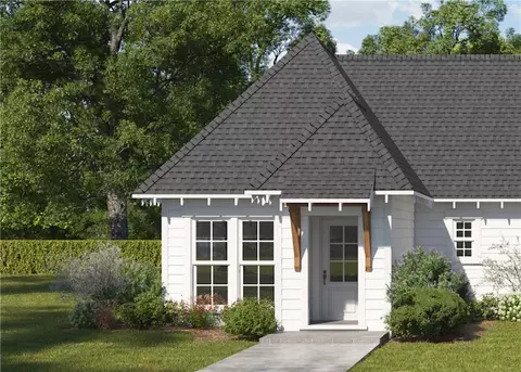 1211 Hidden Den Trl, Opelika, AL 36801