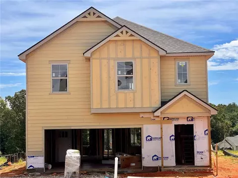 2757 Jansen Ave, Opelika, AL 36804