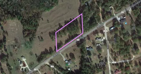0 Lee Road 40, Salem, AL 36874
