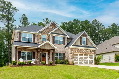 2659 Anderson Ct, Auburn, AL 36832