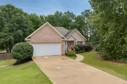 1825 Cobble Hill Ct, Auburn, AL 36830