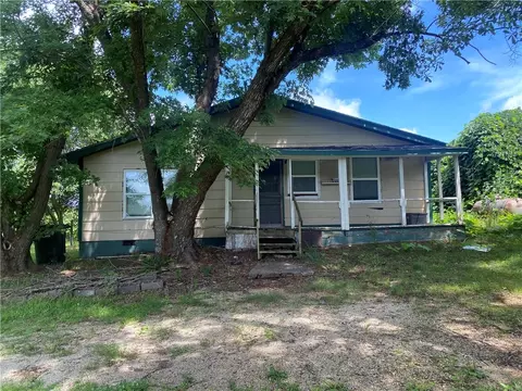 3414 Waverly Pkwy, Opelika, AL 36801