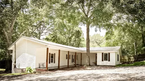 274 Lee Road 446, Opelika, AL 36804