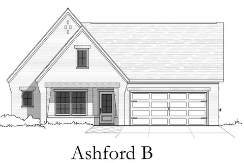 2434 Furlong Trl, Auburn, AL 36830