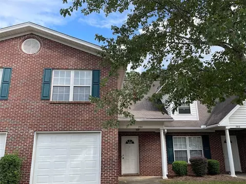 2428 E University Dr #704, Auburn, AL 36830