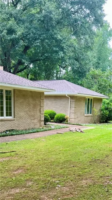 1401 E University Dr, Auburn, AL 36830