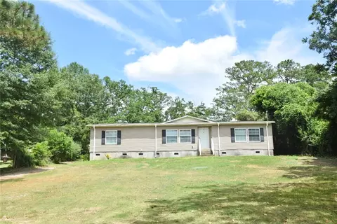 497 Lee Road 485, Phenix City, AL 36870