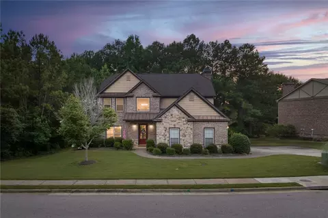 649 Heywood St, Auburn, AL 36832