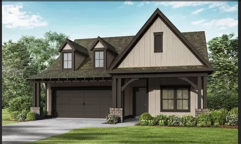 401 Christina Ln, Auburn, AL 36832