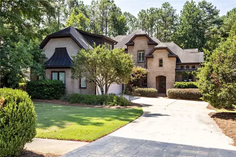 2586 Glenn Brooke Dr, Auburn, AL 36830